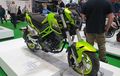 Intip Spesifikasi Benelli TNT 125 2020, Motor Mungil Pesaing Kawasaki Z125 & Honda MSX