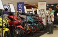 Ini Syarat Umum Ikutan Customaxi X Yard Built 2023 yang Harus Dipatuhi Peserta
