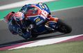 Kualifikasi Moto2 Qatar: Dua Pembalap Catatkan Waktu Sama, Andi Gilang Naik Posisi