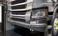 Canggihnya Lampu Utama Truk Scania, Sudah Pakai Teknologi Ini