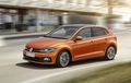 Volkswagen Bikin Mobil yang Lebih Pendek dari VW Polo, Target Pasar Mobil Kecil di India