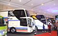 Maju Kena Mundur Kena, Pengusaha Otobus Minta Relaksasi Kredit ke Pemerintah