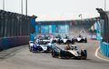 Formula E Jakarta Dua Bulan Lagi Digelar, Harga Tiket Masih ‘Gelap’, Ada Bocoran Nih!