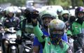 Tarif Ojek Online di Jabodetabek Naik, Per Kilometer Jadi Segini!