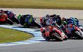 MotoGP 2020 'Bersambung' Tahun Depan, Banyak Seri Ditunda, Ini Pertimbangannya