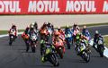 Dorna Sports Jamin MotoGP 2020 Tetap Berjalan Sengit, Jadwal Baru Bukan Masalah