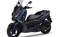 Segini Biaya Service Yamaha XMAX di Bengkel Resmi, Ada Diskonnya Lho!
