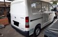Daihatsu Gran Max Blind Van Jadi Favorit, Segini Harga Bekasnya