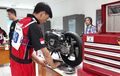 Ini Tiga Poin Utama Yang Dinilai Dalam Indonesia Technician Grand Prix 2020