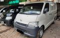 Daihatsu Gran Max Blind Van Favorit di Dealer Mobkas, Ini Alasannya