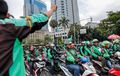 Mobil atau Motor Ojek dan Taksi Kredit? Cicilan Dilonggarkan Satu Tahun