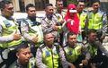 Pamit Mau Kencing, Istri Ditinggal Bingung Mobil Avanza Digeledah Polisi, Barang Bukti Ditemukan