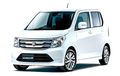 Riset Model Selesai, Suzuki Benarkan Rencana Munculnya Karimun Wagon R Terbaru