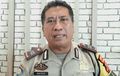 Polisi Buru-buru Mau Apel Siaga Disetop Bocah, Alasannya Mendesak Banget