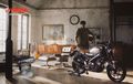 Yamaha XSR 155 Dijual di Thailand, Lebih Unggul dari Versi Indonesia?