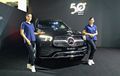 Pasarnya Semakin Besar, Mercedes-Benz Akan Tinggalkan Sedan Untuk Kejar Segmen SUV?