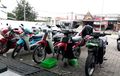 Kepincut Motor 2-tak Bekas? Jangan Dibeli Kalau Bagian Ini Gak Sesuai