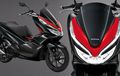 Dikabarkan Honda Akan Merilis PCX Baru, Bagaimana Dengan Mesin Dan Fiturnya?