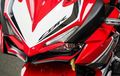 All New Honda CBR300R Siap Meluncur di Thailand Motor Show 2020, Harganya Setara CBR250RR?