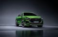 Audi RS Q8 Jadi Pesaing Lamborghini Urus, Bisakah Ungguli Penjualannya?