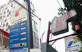Sering Bolak-balik Masuk Ternyata Enggak Sama, Ini Perbedaan SPBU Pertamina Pasti Pas Dengan Pasti Prima