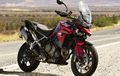 Triumph Tiger 900 2020 Hadir di Vietnam Setelah Malaysia, Harganya Setara Rp 200 Jutaan Doang