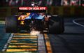 Begini Kronologi Batalnya F1 Australia Karena Virus Corona