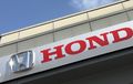 Penjualan di Australia Menurun, Apakah Tanda Honda Akan Mundur dari Pasar Negara Itu?