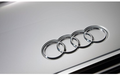 Empat Cincin Perak di Logo Audi Ternyata Melambangkan Empat Perusahaan Lho! Apa Saja?