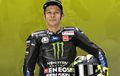 Valentino Rossi Nggak Yakin MotoGP Spanyol Bisa Digelar, Ini Katanya