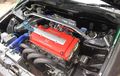 Swap Engine di Mobil Sah-sah Aja, Tapi Urus Dulu Legalitasnya Biar Aman
