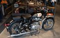 Angsuran Royal Enfield Classic 500 Terbaru Mulai Rp 2 Jutaan, Berikut Skema Kreditnya