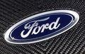 Ford Tutup Sementara Pabrik di Valencia, Spanyol Setelah Tiga Karyawannya Positif Virus Corona