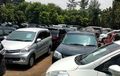 Lelang Mobil Bekas JBA Indonesia, Setiap Hari Selasa, DP Cuma Rp 5 Juta