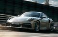 Porsche Bagikan Video Pamerkan FItur-fitur 911 Turbo S Terbaru, Ada Apa Aja Sih?