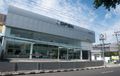 DFSK Buka Dua Dealer Sekaligus di Surabaya, Ada Promo Selama Grand Opening