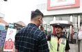 Antisipasi Virus Corona, Dealer Honda Siapkan Alat Cek Suhu Tubuh Sampai Masker