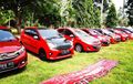 Munas Ditunda Karena Virus Corona, Red Car Community of Indonesia (RCCI) Terapkan Social Distancing