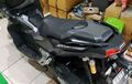 Pasang Jok Custom di Honda ADV150, Semakin Keren dan Bebas Jinjit!