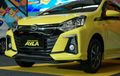 Kredit Daihatsu Sigra dan Ayla, Cicilan Turun Rp 1 Juta Per Bulan, Mau?