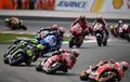 MotoGP Siap Lakukan Homologasi Online, Aturan Pembekuan Mesin Bakal Sulit?