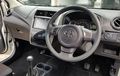 Toyota New Agya Tanam AC Digital, Tak Sama Dengan AC Climate Control, Ini Bedanya