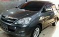 Kijang Innova, Avanza, Vios, Altis dan Rush, Mobil Bekas Toyota Rp 100 Jutaan