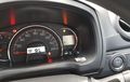 Intip Berbagai Informasi yang Ada di Layar MID Toyota Agya Terbaru