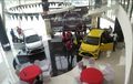 Pandemi COVID-19 Pengaruhi Jumlah Pengunjung Dealer Toyota Karanganyar, Penjualannya Juga?