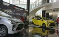 Toyota New Agya Meluncur di Solo, Virus Corona Bukan Halangan, Ini Alasannya