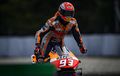 Marc Marquez Sudah Kangen Ngegas Motor Lagi, Mulai Bosan Diisolasi?