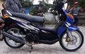 Tensioner Keteng Yamaha Nouvo Lele Lebih Awet, Bisa Buat Nouvo Z dan Mio