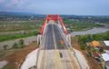 Pembahasan Proyek Jalan Tol Yogyakarta-Cilacap Dilanjutkan Kembali, Kapan Mulai Konstruksinya?