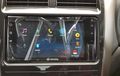Bisa Nonton Video di Head Unit Toyota Agya Baru, Begini Caranya
